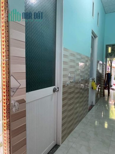 Bán Nhà Hẻm Đường 1/5 P. Đống Đa Quy Nhơn , 72m2 , Cấp 4 , Giá 970Tr