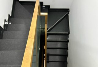 Siêu hiếm! MTKD Hoàng Sa, Quận 3 - 6*18 - 5 tầng - Bán gấp 21 tỷ!