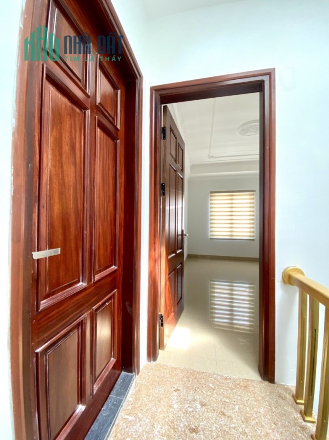 Bồ Đề, Long Biên nhà lô góc 6 tầng mới đẹp, oto tránh, kinh doanh, 40m, 6 tỷ 6