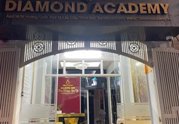 SANG NHƯỢNG SPA DƯỠNG SINH  ĐỊA CHỈ 91 HOÀNG QUỐC VIỆT, CẦU GIẤY, HÀ NỘI