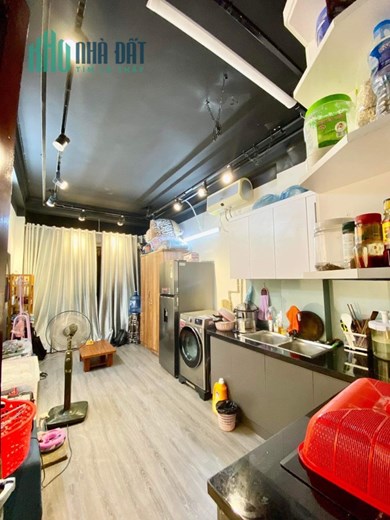 SANG NHƯỢNG SPA DƯỠNG SINH  ĐỊA CHỈ 91 HOÀNG QUỐC VIỆT, CẦU GIẤY, HÀ NỘI