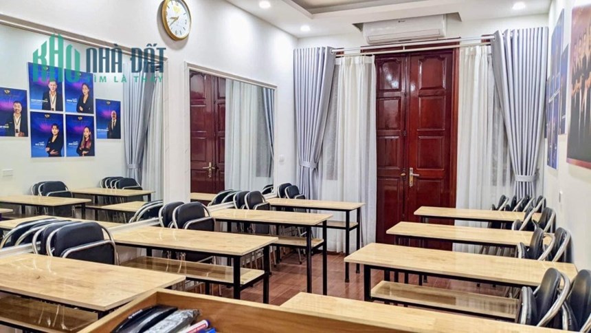 SANG NHƯỢNG SPA DƯỠNG SINH  ĐỊA CHỈ 91 HOÀNG QUỐC VIỆT, CẦU GIẤY, HÀ NỘI