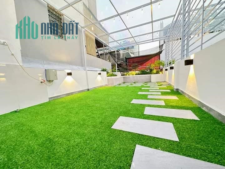 SIÊU PHẨM NHÀ ĐẸP 5 TẦNG 4 NGỦ DT:40/48M2 GIÁP DANH 2 QUẬN ĐỐNG ĐA HAI BÀ TRƯNG CẠNH TRƯỜNG ĐẠI HỌC