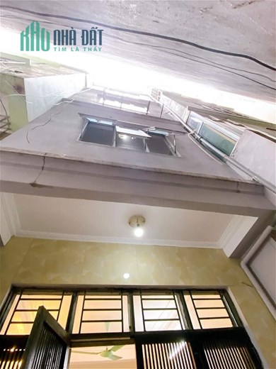 NHỈNH 3 TỶ THỤY KHUÊ 5 TẦNG DÂN XÂY CHẠY BỘ RA HỒ TÂY GIÁP BA ĐÌNH CẦU GIẤY