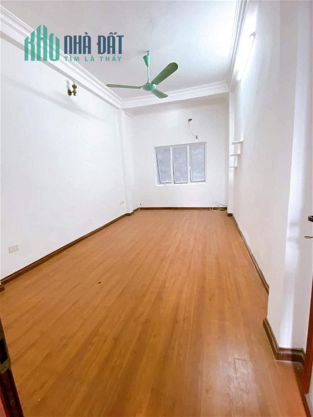 NHỈNH 3 TỶ THỤY KHUÊ 5 TẦNG DÂN XÂY CHẠY BỘ RA HỒ TÂY GIÁP BA ĐÌNH CẦU GIẤY