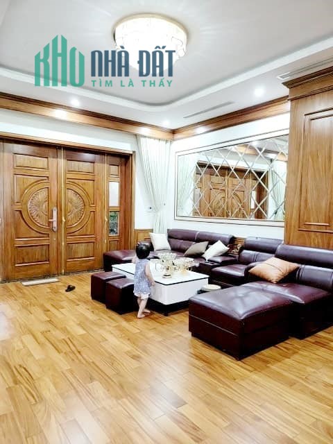 Bán nhà đẹp Trần Quang Diệu 70m2, 5 tầng, MT 5m, ô tô tránh giá 17, x tỷ