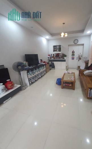 BÁN GẤP CĂN HỘ CC SÀI GÒN PEARL - BÌNH THẠNH - TẶNG NỘI THẤT XỊN - 95M2 CHỈ NHỈNH 5 TỶ