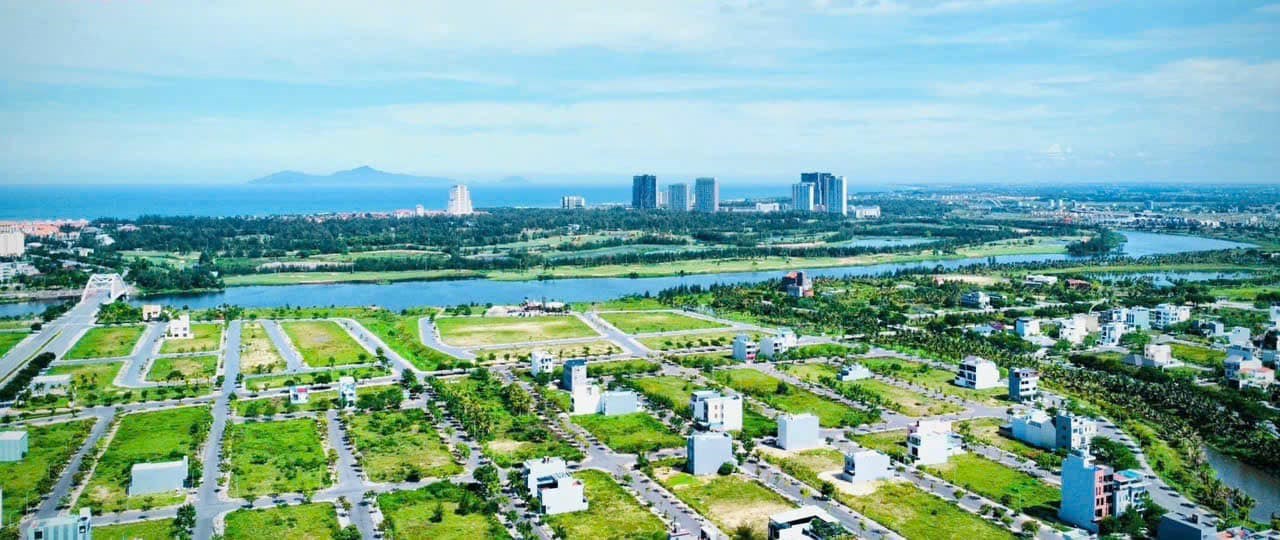 FPT Plaza 2 NHẬN NHÀ Ở NGAY - THẢNH THƠI THANH TOÁN