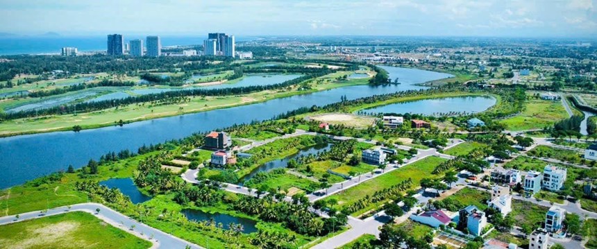 FPT Plaza 2 NHẬN NHÀ Ở NGAY - THẢNH THƠI THANH TOÁN