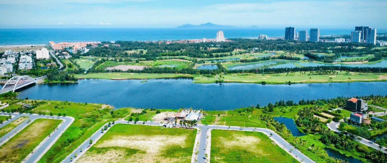 FPT Plaza 2 NHẬN NHÀ Ở NGAY - THẢNH THƠI THANH TOÁN