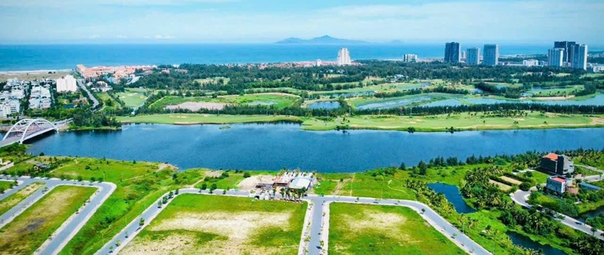 FPT Plaza 2 NHẬN NHÀ Ở NGAY - THẢNH THƠI THANH TOÁN