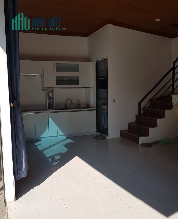 Nhà Liên Mạc, 2 tầng,2 ngủ, 30m2,1.78 tỷ thương lượng