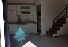 Nhà Liên Mạc, 2 tầng,2 ngủ, 30m2,1.78 tỷ thương lượng