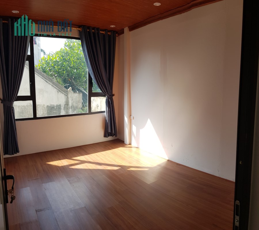 Nhà Liên Mạc, 2 tầng,2 ngủ, 30m2,1.78 tỷ thương lượng