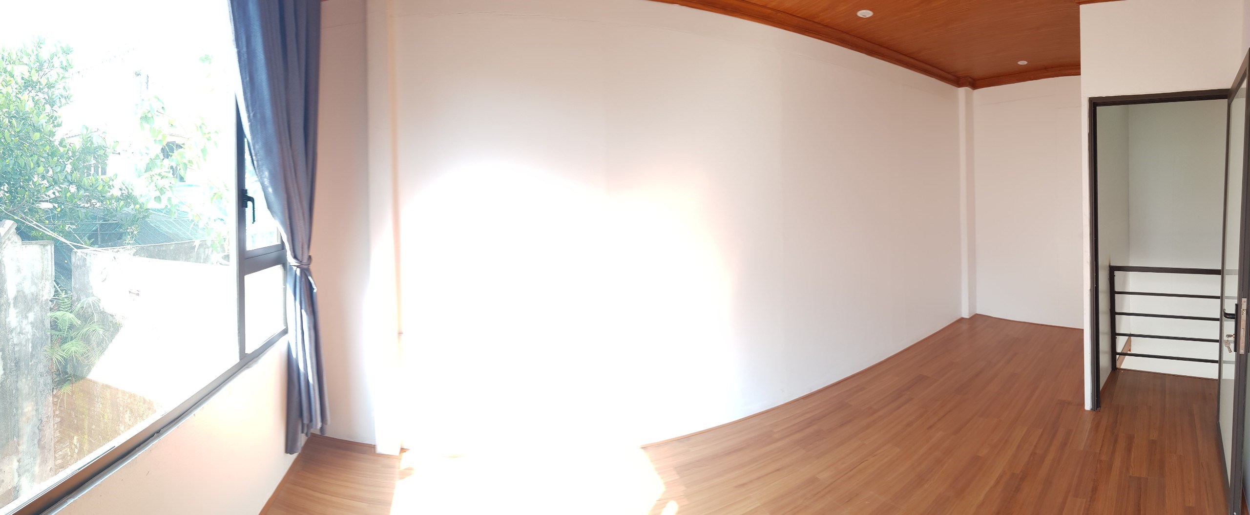 Nhà Liên Mạc, 2 tầng,2 ngủ, 30m2,1.78 tỷ thương lượng