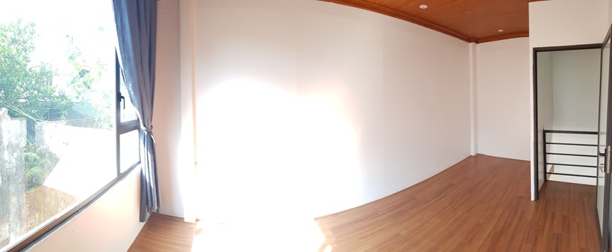 Nhà Liên Mạc, 2 tầng,2 ngủ, 30m2,1.78 tỷ thương lượng