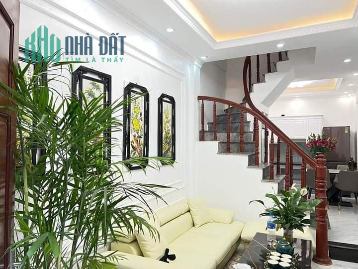 Bán nhà Hà Trì Hà Đông 4T 34m 2.95 tỷ