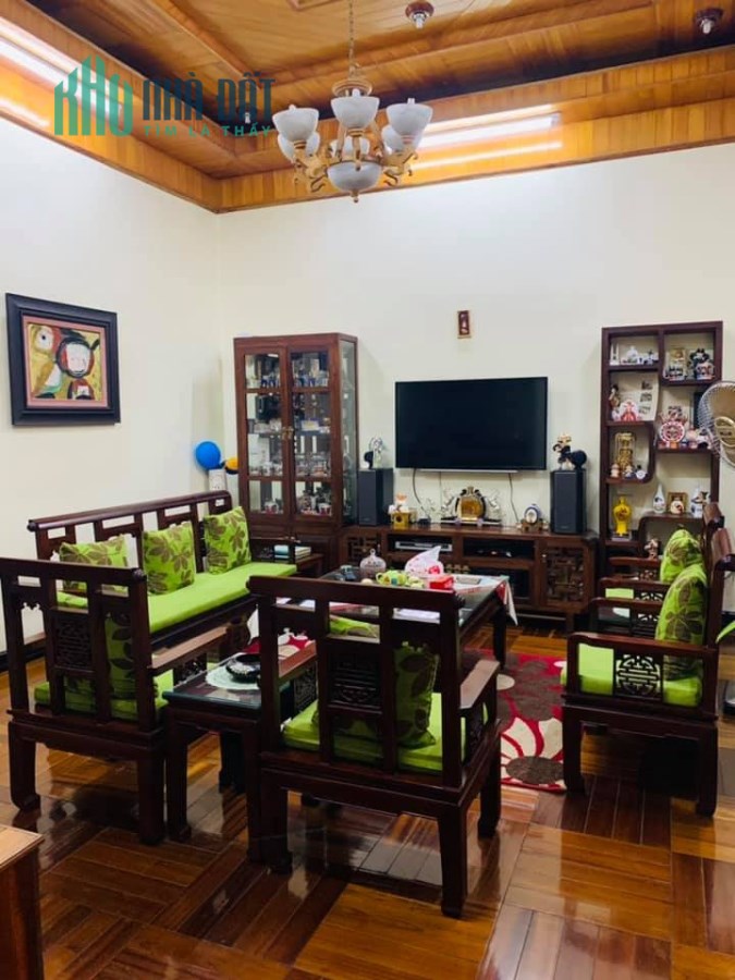 Hiếm! CC Bán nhà Phạm Ngọc Thạch 125m2 x3Tầng,Ôtô, kinh doanh 20m ra phố O969693855