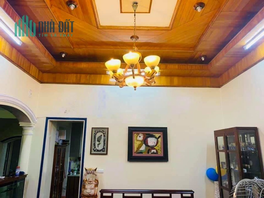 Hiếm! CC Bán nhà Phạm Ngọc Thạch 125m2 x3Tầng,Ôtô, kinh doanh 20m ra phố O969693855