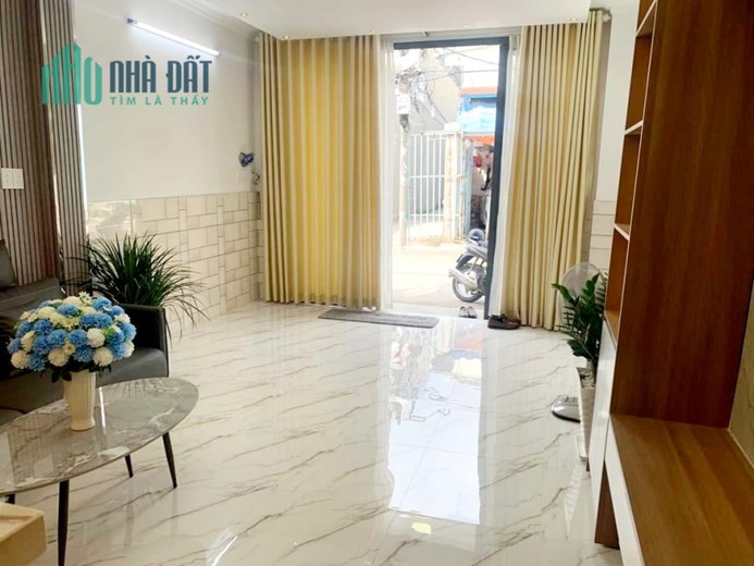 MTKD, OTO TRÁNH NHAU, PHẠM HỮU LẦU NHÀ BÈ, NHỈNH 3 TỶ