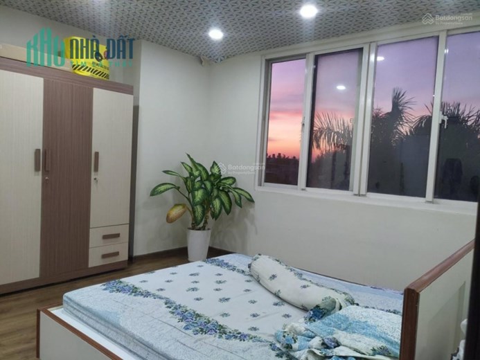 Bán CH Aview KDC 13c Nguyễn Văn Linh, X. Phong Phú, Bình Chánh sát Q.8 TPHCM. 86m2 2PN 2WC đã có sổ