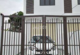 Chính chủ cần Cho thuê nhà 2 tầng tại Hồng Thái, huyện An Dương - Hải Phòng