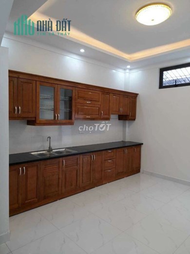 Chính chủ cần Cho thuê nhà 2 tầng tại Hồng Thái, huyện An Dương - Hải Phòng