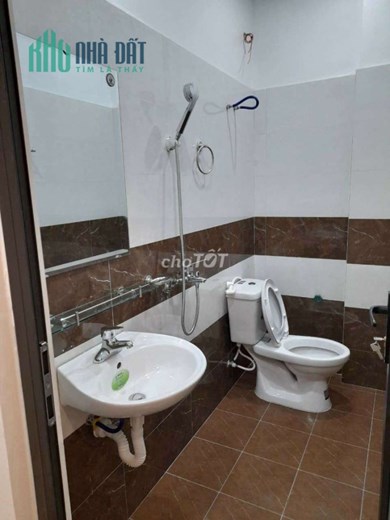 Chính chủ cần Cho thuê nhà 2 tầng tại Hồng Thái, huyện An Dương - Hải Phòng
