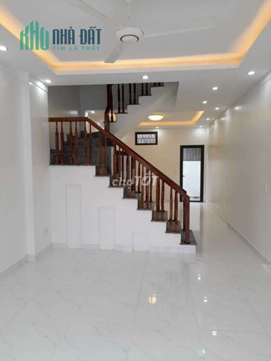 Chính chủ cần Cho thuê nhà 2 tầng tại Hồng Thái, huyện An Dương - Hải Phòng