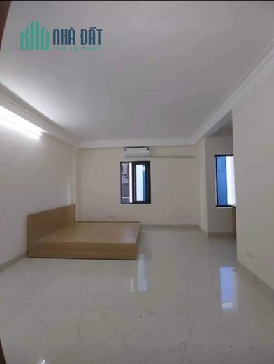 Bán gấp nhà phố Tây sơn ô tô lô góc KD sầm uất 66m 4 tầng MT 4,5m hơn 13 tỷ LHCC.