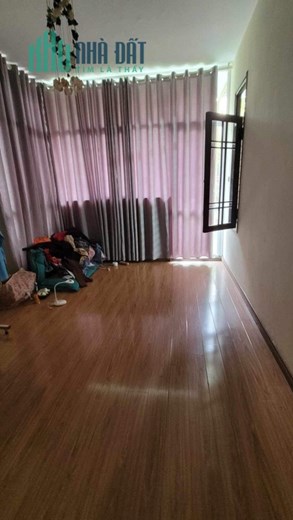 Bán gấp nhà phố Tây sơn ô tô lô góc KD sầm uất 66m 4 tầng MT 4,5m hơn 13 tỷ LHCC.