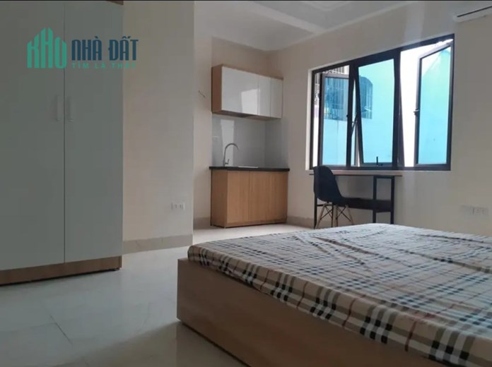 Bán gấp nhà phố Tây sơn ô tô lô góc KD sầm uất 66m 4 tầng MT 4,5m hơn 13 tỷ LHCC.
