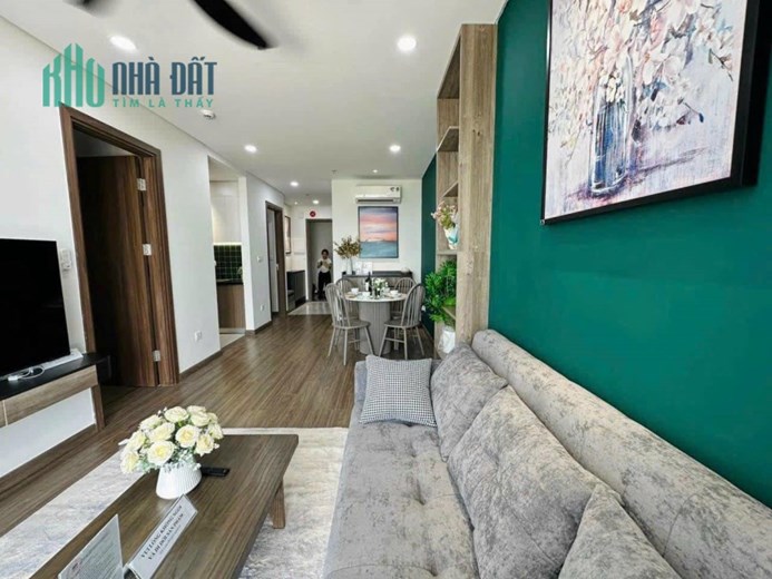 Anh chị quan tâm tới căn hộ FPT Plaza Đà Nẵng