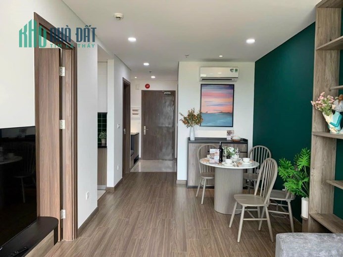 Anh chị quan tâm tới căn hộ FPT Plaza Đà Nẵng