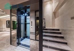 Chính chủ cho thuê nhà căn góc Mới 104m2x 5T, Kinh Doanh, VP, Thái Hà- 38 Tr