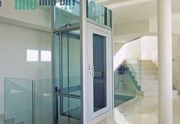Cho thuê nhà chính chủ Mới căn góc 106m2x5T- KD, VP, Xã Đàn-40tr