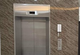 Chính chủ cho thuê nhà căn góc Mới 109m2x 5T, Kinh Doanh, VP, Dịch Vọng Hậu- 37 Tr