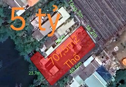 🎯Bán nhà biệt thự phố vị trí chiến lược vị trí trung tâm huyện giá 5 Tỷ
