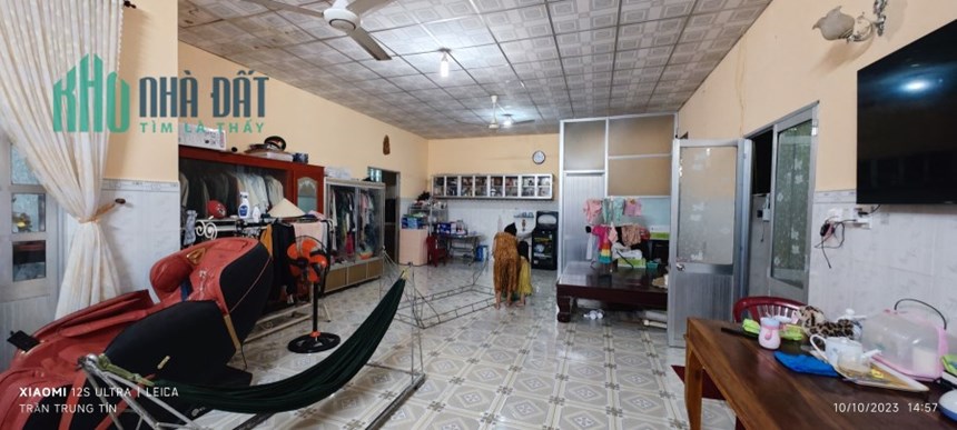 🎯Bán nhà biệt thự phố vị trí chiến lược vị trí trung tâm huyện giá 5 Tỷ
