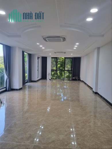 BÁN NHÀ SIÊU PHẨM LÔ GÓC, SÁT PHỐ, VỈA HÈ, Ô TÔ TRÁNH, KINH DOANH ĐỈNH QUẬN ĐỐNG ĐA. LH- 0902229291.