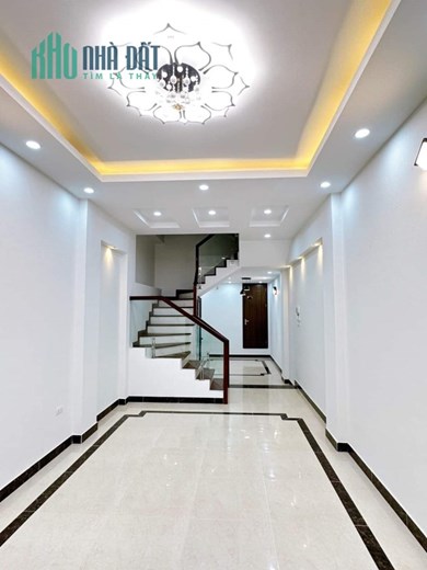 Lõi Đống Đa,ngõ nông,rộng,thoáng,50m ra mặt phố Hồ Đắc Di,giao thông thuận tiện,hàng xóm thân