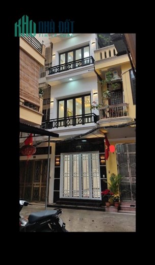 Lõi Đống Đa,ngõ nông,rộng,thoáng,50m ra mặt phố Hồ Đắc Di,giao thông thuận tiện,hàng xóm thân