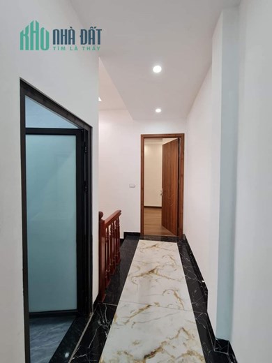 Nhà đẹp ngõ Văn Hương,48M x5 Tầng,mặt tiền rộng,ngõ thông thoáng sáng,giao thông thuận lợi,vô vàn