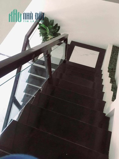 ♥Kề mặt Tiền Tôn Đản, Ô tô thông, 62m2, 2 tâng kiên cố, đẹp, 2.x tỷ nhỏ