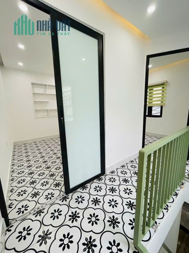 ♪Phan Châu Trinh 2 mặt kiệt 3.5m thẳng 50m ra MT, đứng thấy đường 1.7x tỷ