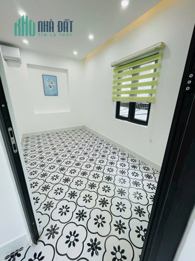 ♪Phan Châu Trinh 2 mặt kiệt 3.5m thẳng 50m ra MT, đứng thấy đường 1.7x tỷ