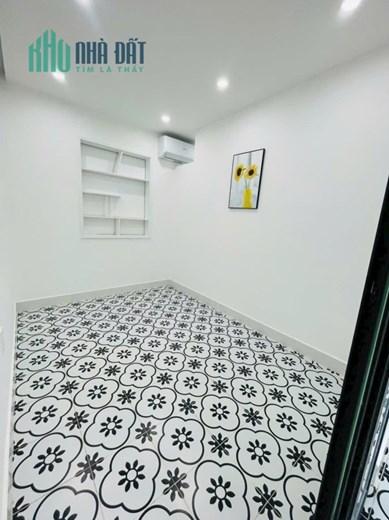 ♪Phan Châu Trinh 2 mặt kiệt 3.5m thẳng 50m ra MT, đứng thấy đường 1.7x tỷ
