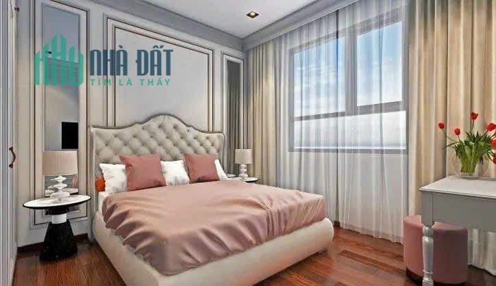 TRẢ TRƯỚC 280 Triệu SỞ HỮU CĂN HỘ NGAY TRUNG TÂM LOGISTIC PHÚ MỸ VŨNG TÀU.