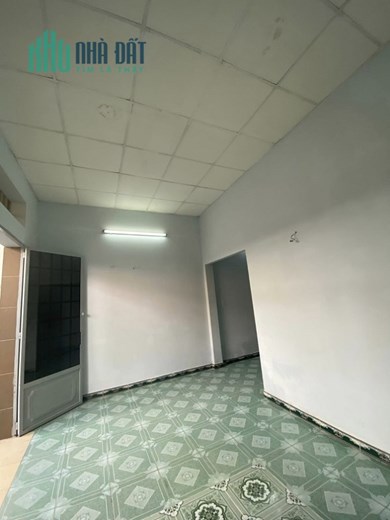 Bán nhà hạ 700tr, đường Lê Văn Khương, Hiệp Thành, Q12, 40m2, 2 tầng. 2 tỷ.