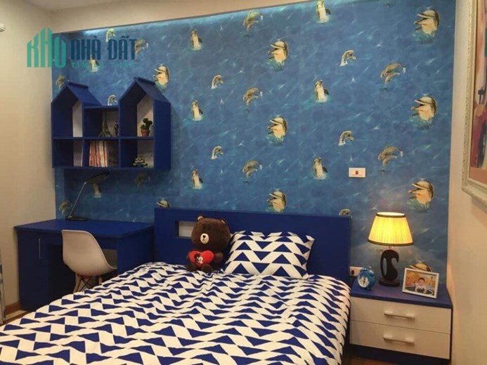 HIẾM !! Bán nhà ngõ 109 Huỳnh Thúc Kháng 50mx4T oto sổ vuông 6.9 ty thoáng mát Đống Đa